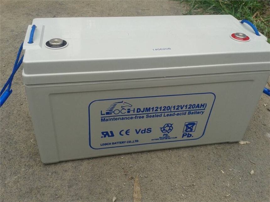 Ϝ\늳12v38ah r