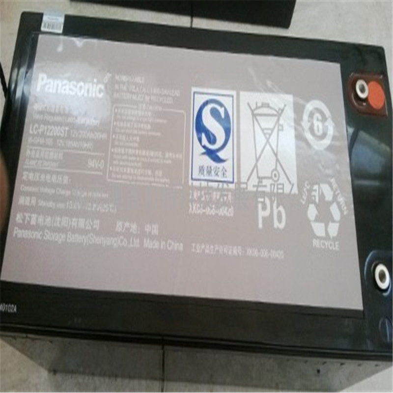 U늳LC-P12200ST LC-Pϵʹf