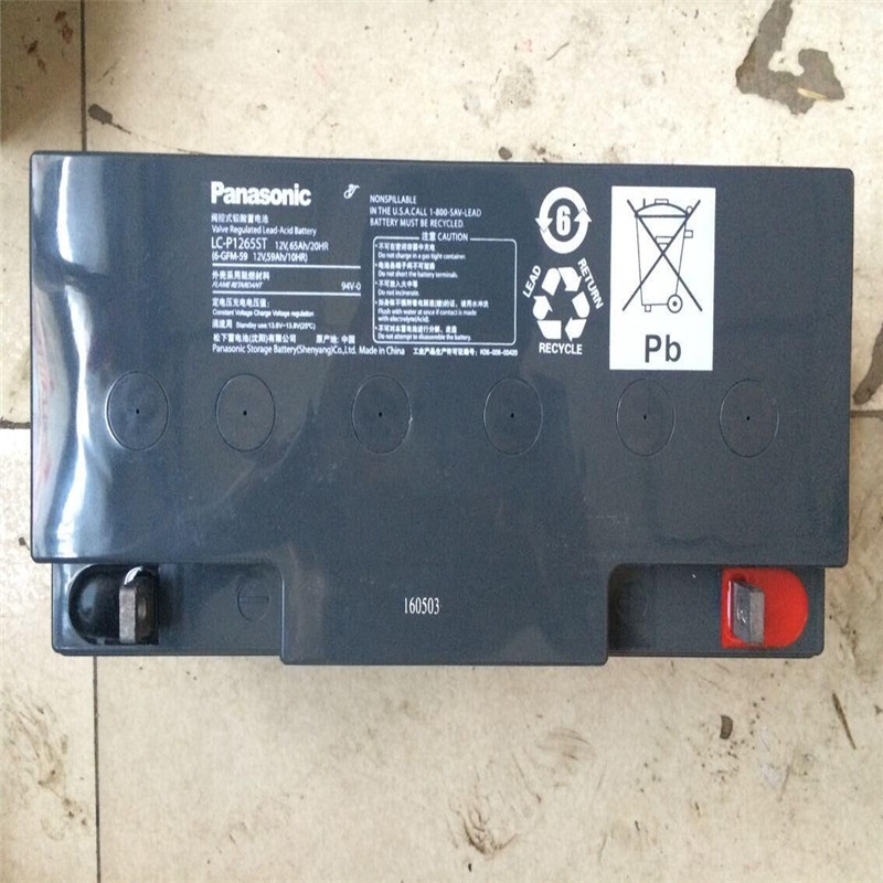 LC-P1265ST늳 yһr