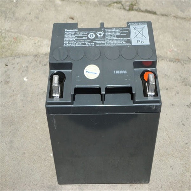 M늳LC-P1217ST Sڙr