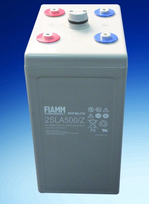 ԭbǷSo늳2v600ah ԭSƷ