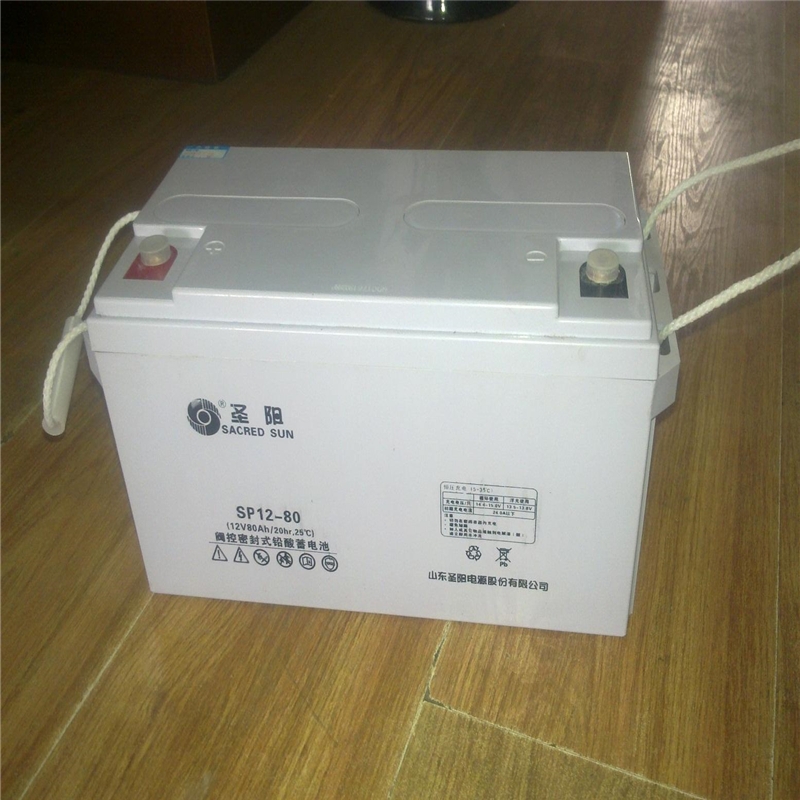 6GFM-80ʥ늳12v80ahԴ