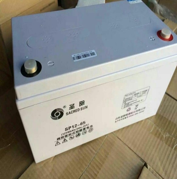 6GFM-80ʥ늳12v80ahU늳