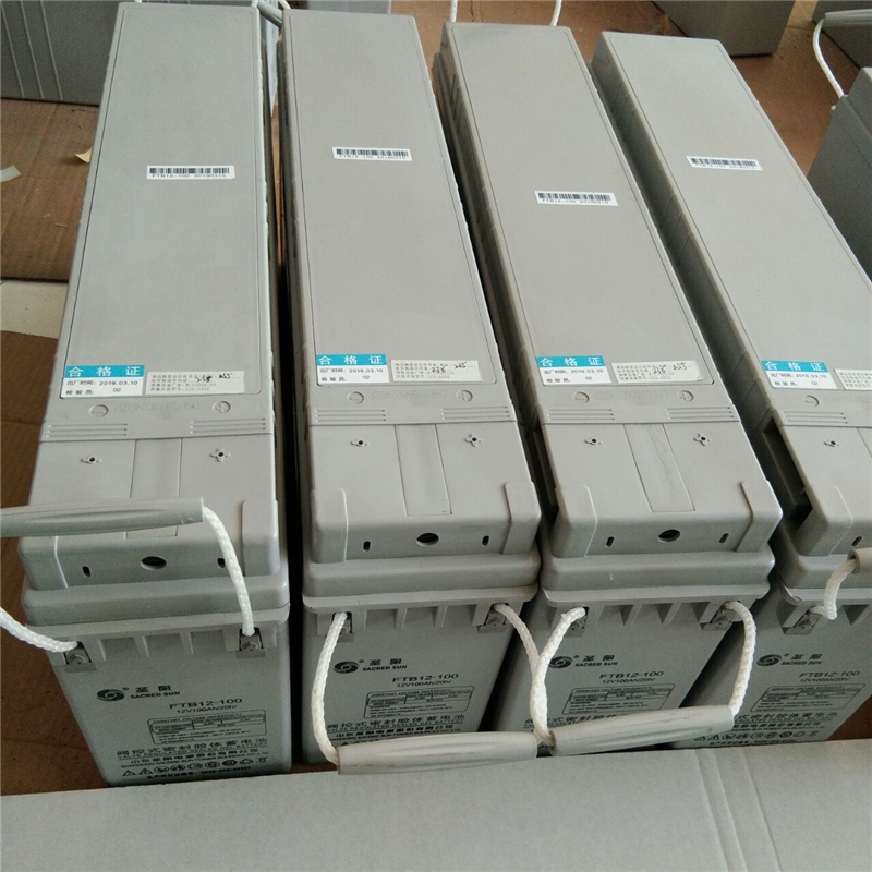 ʥ늳FTB12-120 12v120ahML늳