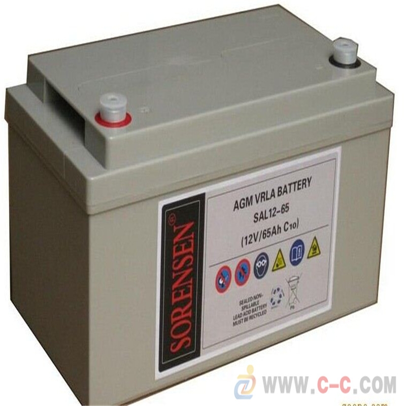Ӣɭ늳SAL12-4 12v4ahMںr