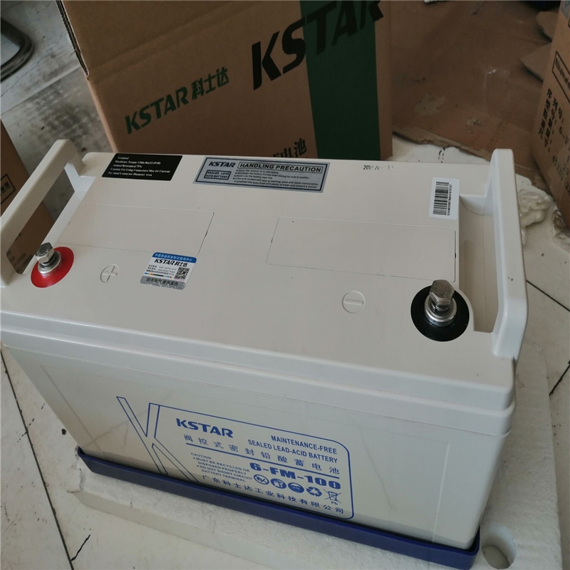 6-FM-65A/12v65ahʿ_늳Ʒr
