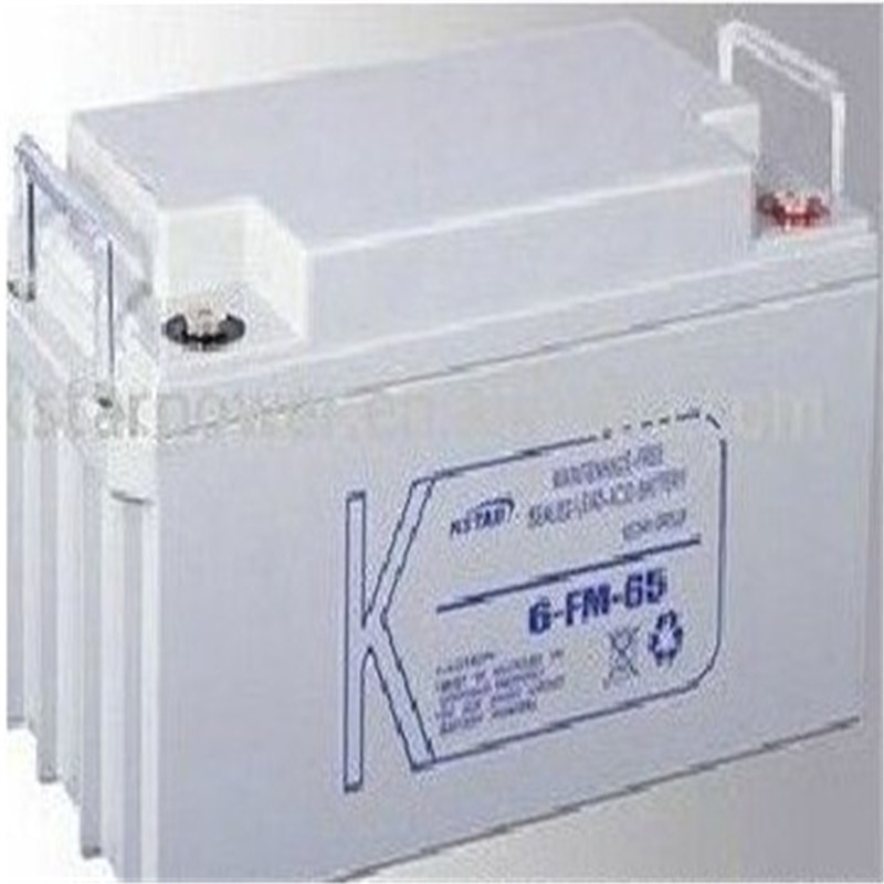 6-FM-65B/12v65ahʿ_늳ͨԴ