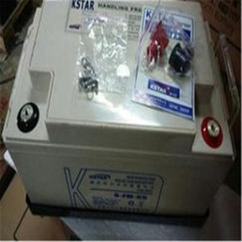 6-FM-90/12v90ahʿ_늳 žWjԴ