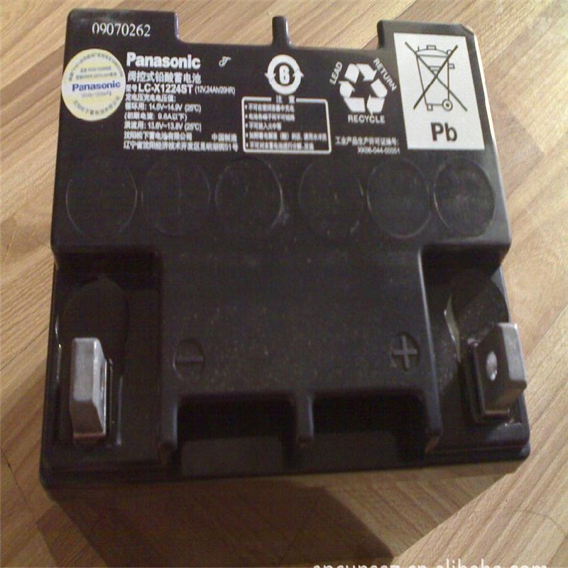 LC-P12200˹_늳12v200ahƽN