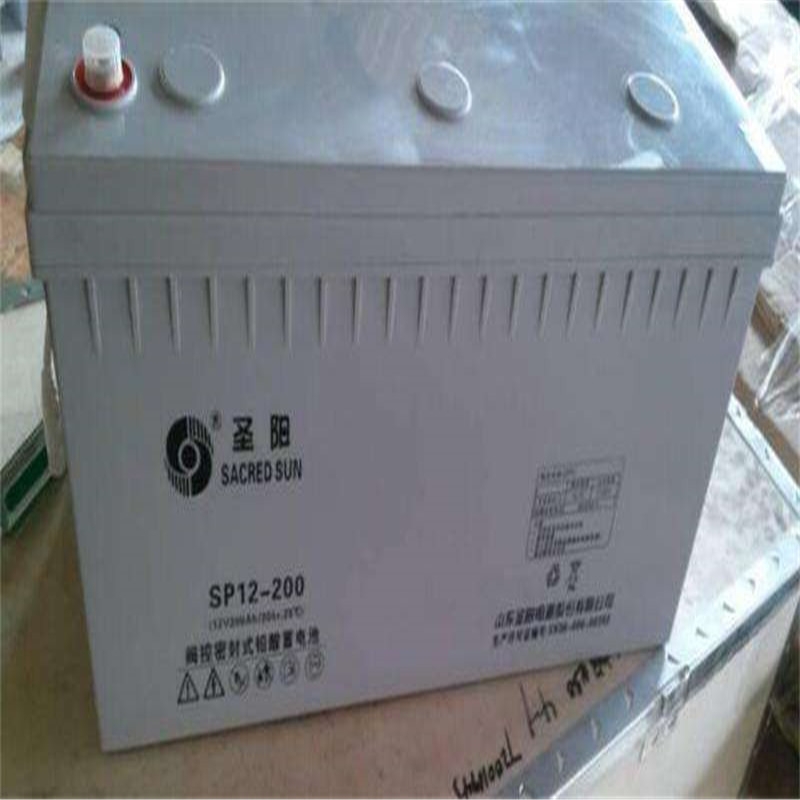 GFMJ-300 ʥ늳2v300ahF·̖