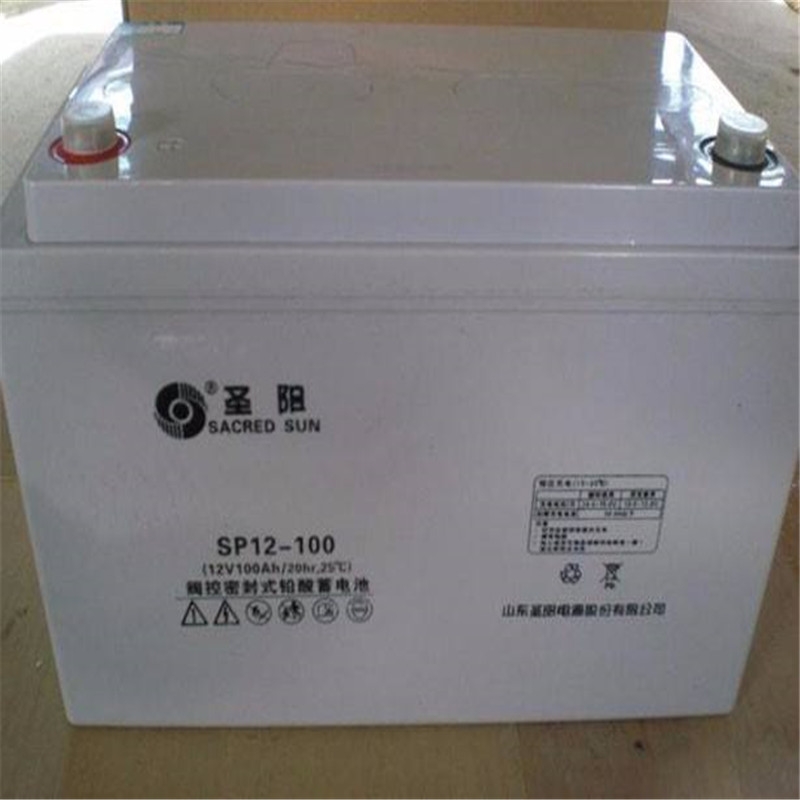 GFMG-320ʥ늳2v320ahϵyr