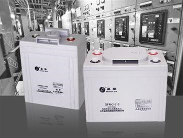GFMJ-600ʥOPZV늳2v600ahzw