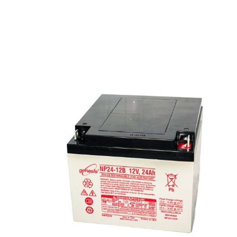 NP24-12Ӣ늳12v24ahjMϵЅ