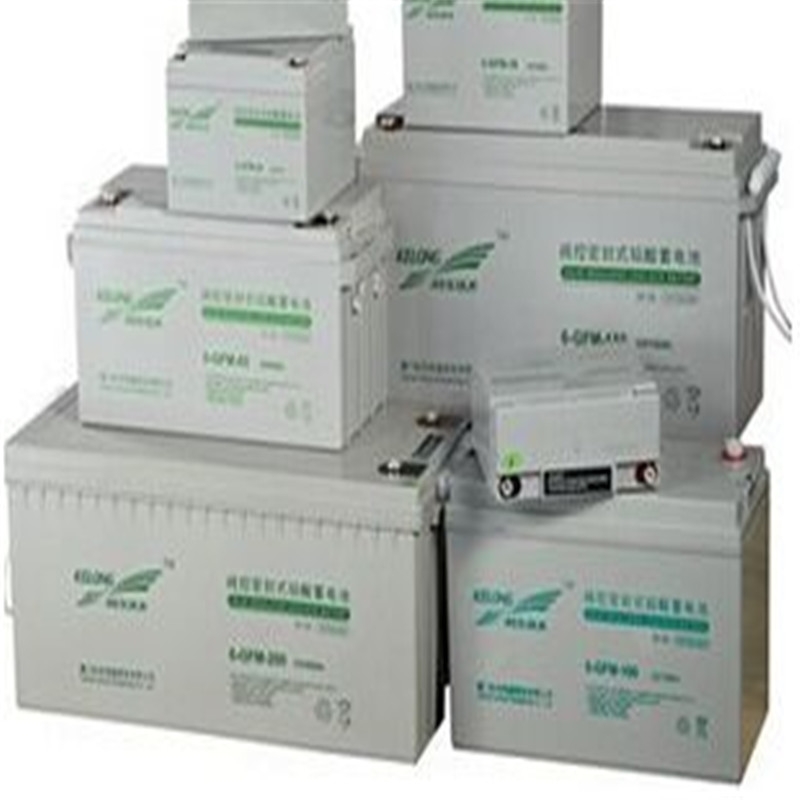 GFM-400/2v400ahAU늳 ԭSƷ