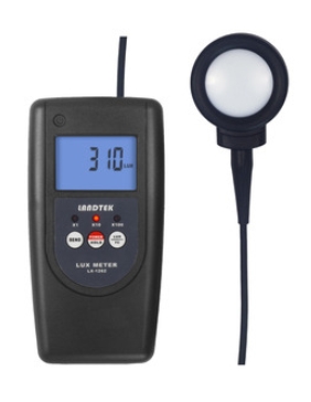 նӋ LX-1262V
