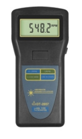 Dٱ DT-2857