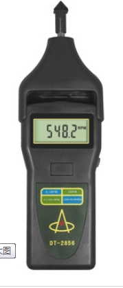 Dٱ DT-2856