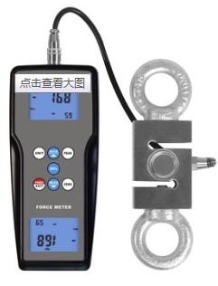 Ӌ FM-207-200K
