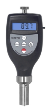ӲӋ HT-6510C