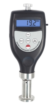 ӲӋ HT-6510E