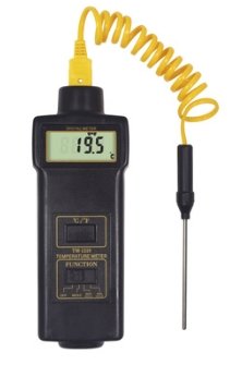 ߾Ȝضȱ TM-1310