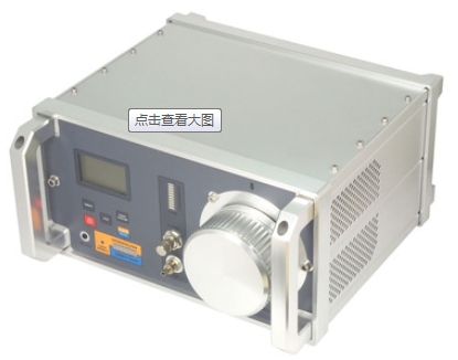R¶cx DP29