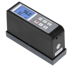 ¶cx HT-1292D