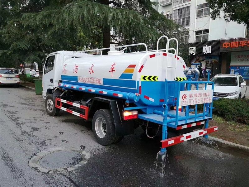 5Fڞˮ܇I