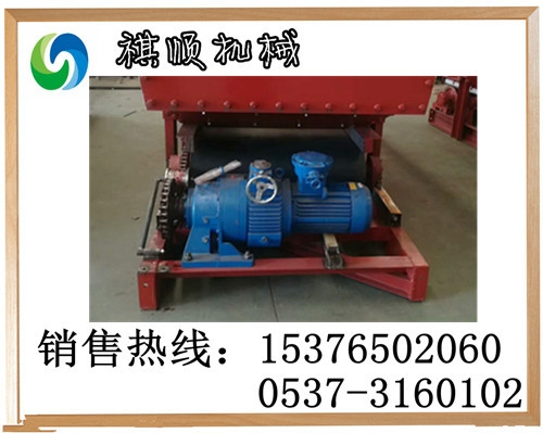 MBϵеVÜpٙC  oúC|