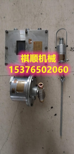 ZP127bƞˮm VÇFˮ