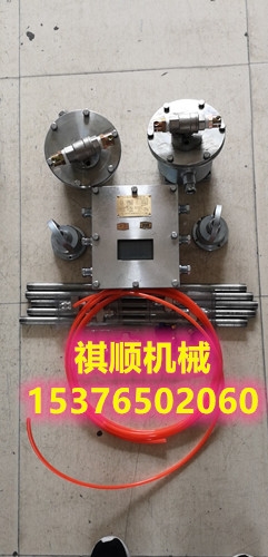 ZP127ۉmޞˮmb ymˮFˮĻ