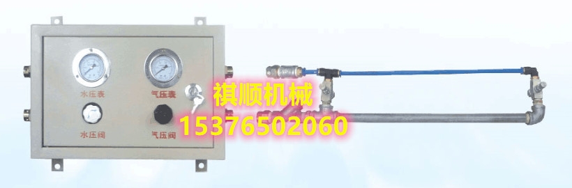 ZP127؞ˮm ƄӞˮm늳