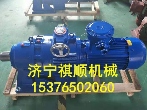 MB150YB15XW8DǟoO{ oúC