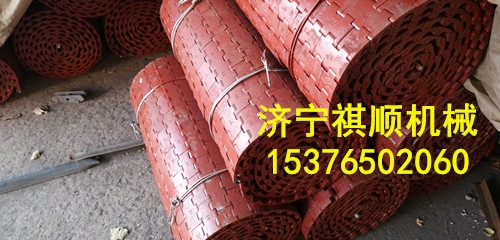 i䓼׎1050 GLD2000oúC׎