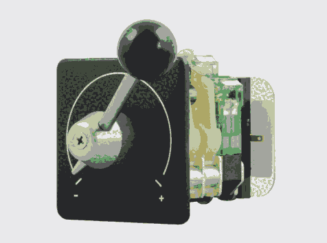 ݹSpohn+Burkhardt_PȮaƷ