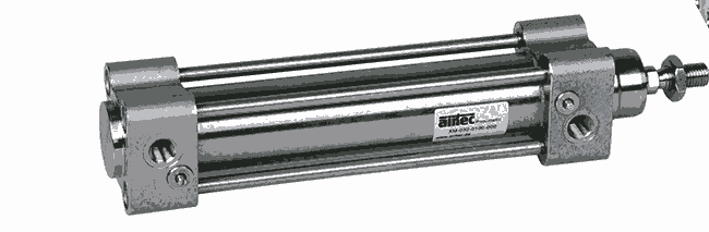 ݹAIRTECӸcUoU׵ȮaƷ