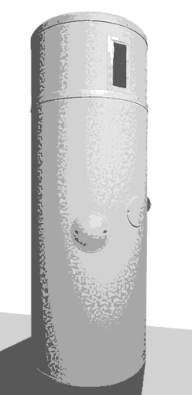 ݹDimplexõȮaƷ
