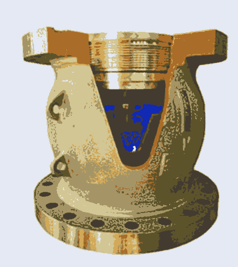 ݹNOZ-CHEK͜yֹyȮaƷ