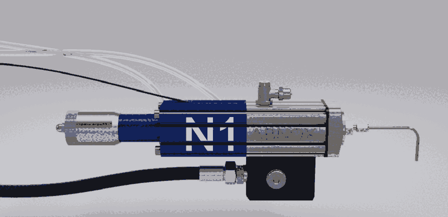 ݹ Abnoxy֬á͘ȮaƷ