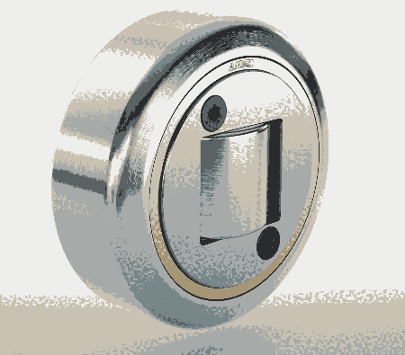 ݹalfatecݔ͙CS_݆ȮaƷ