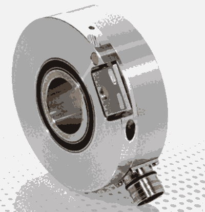 ݹAmi ElektronikaȮaƷ