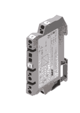ݹATR Industrie-Elektronik^·ȮaƷ