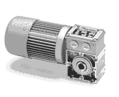 ݹmini motor늙CX݆ȮaƷ