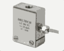 ݹDELTECHւȮaƷ