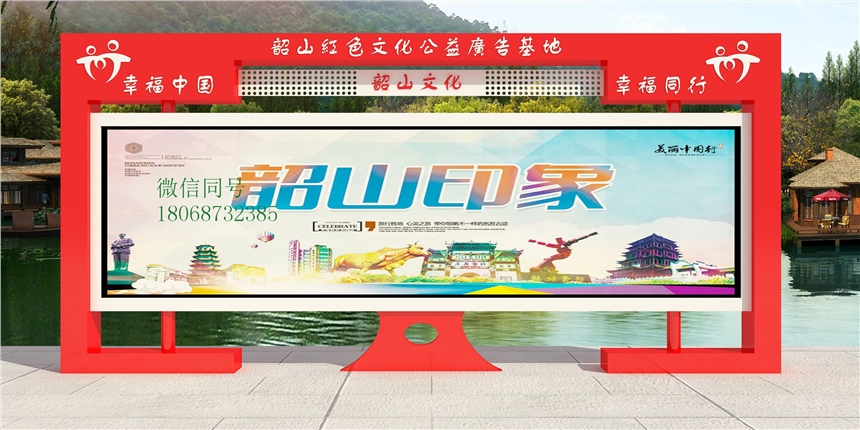 㽭2021¿h  o늇 ă