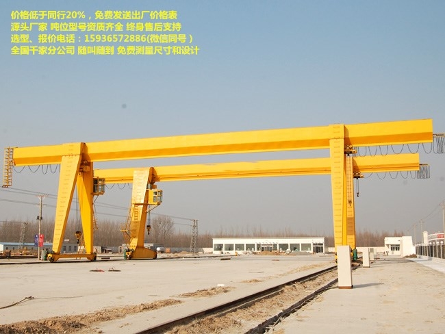 80TrX,5еʲôr,5܇ʲôr