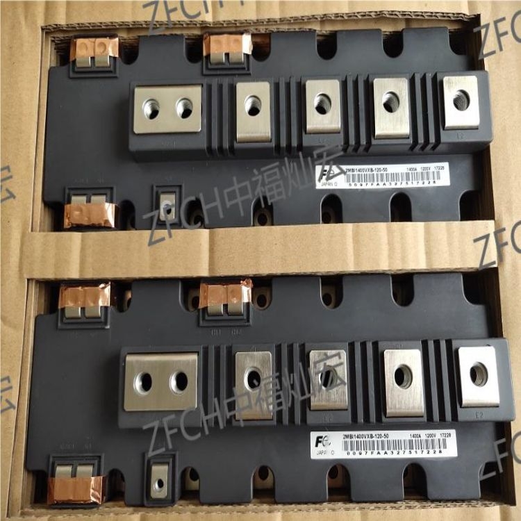 FUJIʿIGBTģK1MBI3600VS-170E