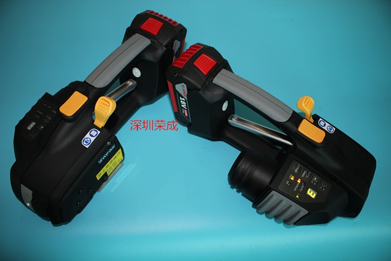 ZP93AC