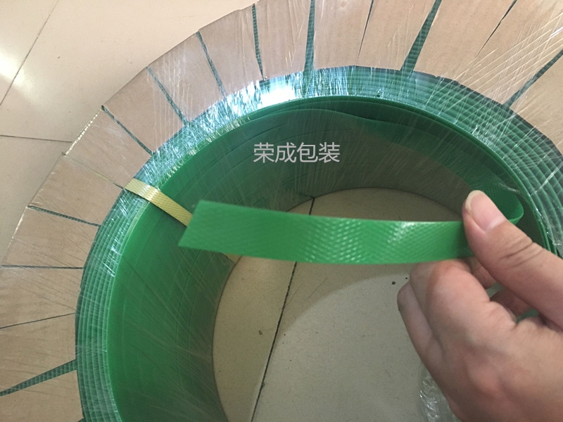 䓴1608ҎF؛l