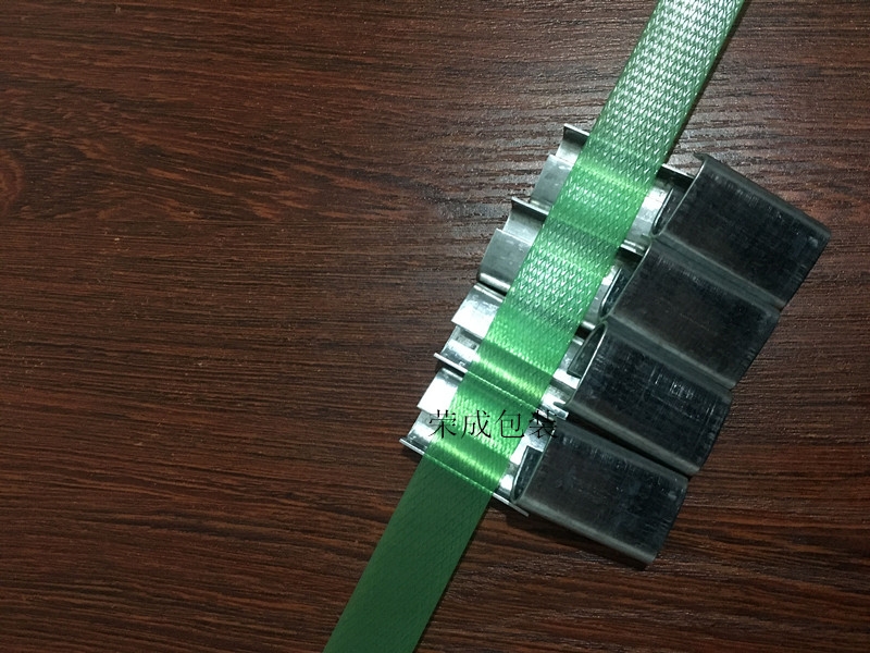 |ݸ䓴۹16 06 08 19 08F؛